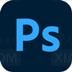 Adobe Photoshop V23.0.0.36 中文直装版