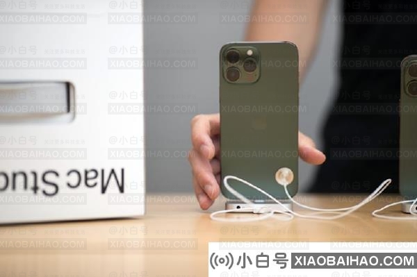 消息称iPhone 14或引入卫星功能 非Pro产品屏幕将更大