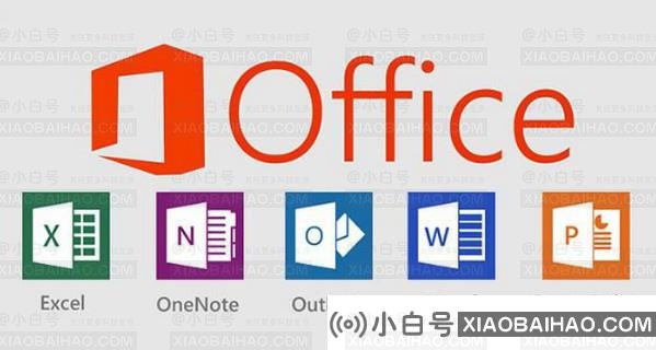 wps和office能兼容吗？office与wps可以同时安装吗？