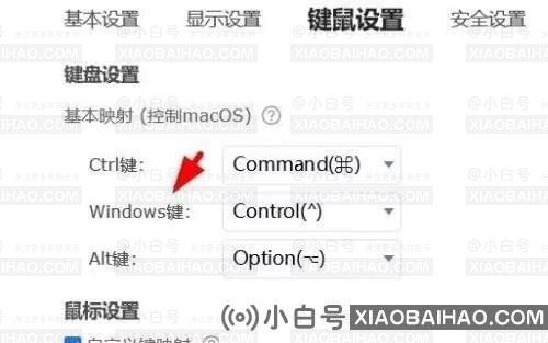 ToDesk怎么配置Windows键？ToDesk配置Windows键教程