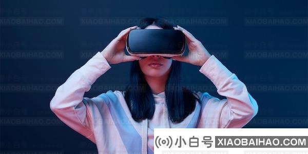 苹果AR/VR设备命名Apple Vision、Apple Reality、Apple Sight 三选一？