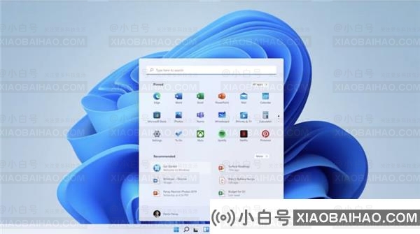 Win11预览版什么时候发布？Win11预览版发布时间