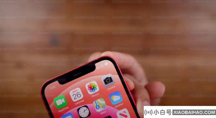 iOS 15上的多项新功能仅支持iPhone XS及以上的机型