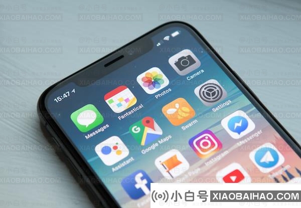 消息称苹果正准备推出 iOS 16.3.1 正式版，后续发布 iOS 16.4 beta