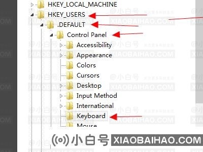 电脑开机键盘不亮无法进入bios怎么办？