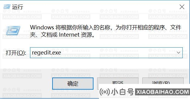 Win10电脑设置关闭屏幕和休眠时间都没用怎么办？