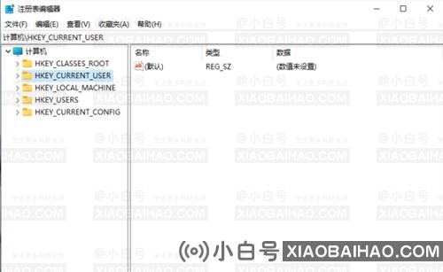 Wim11如何开启护眼模式？Wim11开启护眼模式的方法