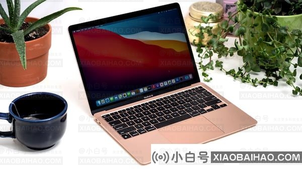 消息称苹果15.5英寸MacBook Air将于2023年春季发布