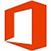 Microsoft Office 2013 64位 简体中文版