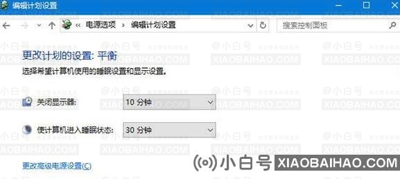 win10硬盘读不出来怎么解决？win10无法读取硬盘解决方法