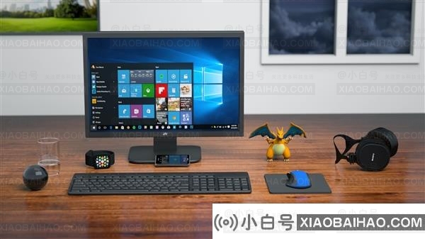 终于大改版！Win11任务管理器新UI抢先看