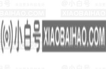 共享打印机0x00000bcb错误怎么办？0*00000bcb无法连接打印机解决方法