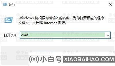 Win10硬盘空间无故减少怎么办？win10硬盘空间莫名其妙变小恢复方法