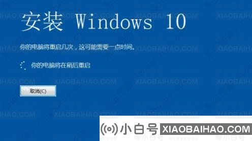 win10家庭版升级专业版数据会丢失吗？