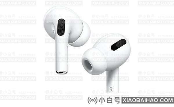 苹果悄悄地延长了AirPods Pro维修计划，以解决爆裂声/降噪问题