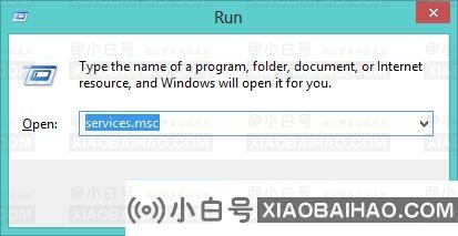 win11蓝牙秒断怎么办?win11蓝牙秒断解决方法