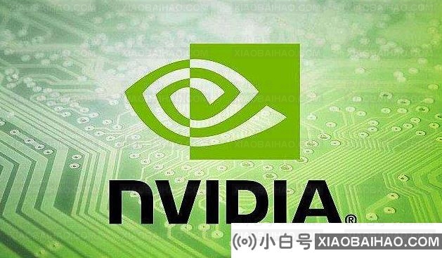 NVIDIA性能最好的设置方法