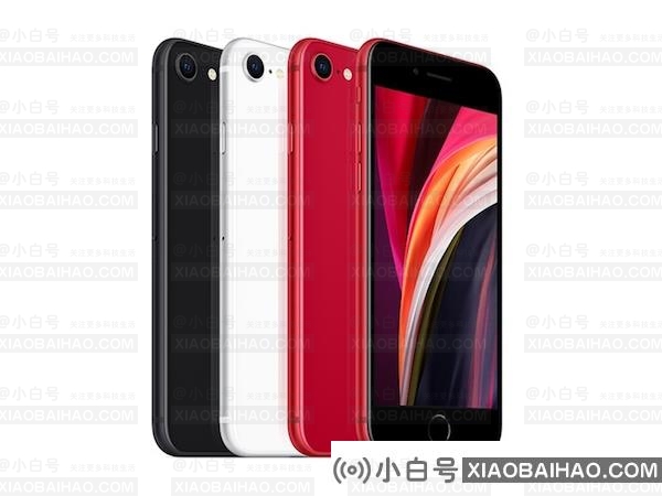 分析师看好iPhone SE3：第一年可能出货3000万台