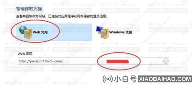 windows11系统账户名和密码怎么看？