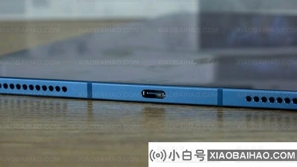 iPhone 15改用USB-C：加快数据传输提高便利性但无法提升快充