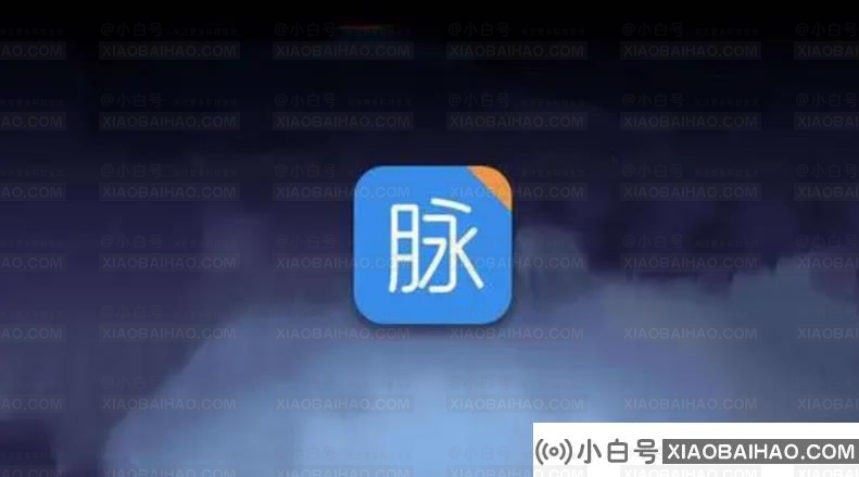 脉脉 30% 员工被优化？ 回应：整体优化比例小于15%