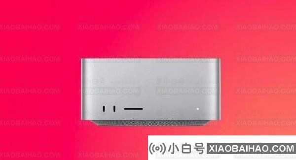  WWWDC23预览：虚拟现实将成为绝对主角 此外还有15寸Air和软件全家桶