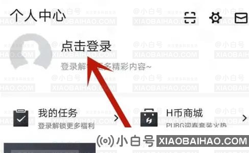 steam账号价值在哪看？steam账号价值查看方法