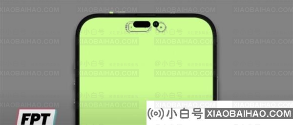 iPhone 14外形抢先曝光：苹果设计真不一样了！