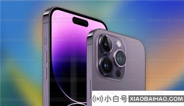 消息称iPhone 15 Ultra起步价将超万元