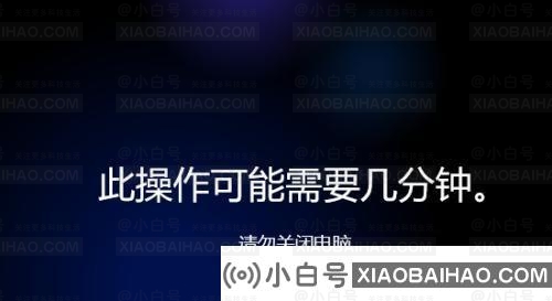 Win11提示你的账户已被停用如何取消？（已解决）