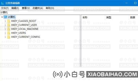 win10注册表损坏怎么修复？win10注册表有损坏打不开问题解析