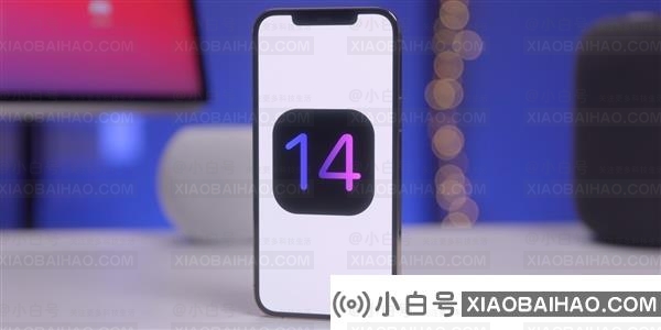 iOS 14.5下多款iPhone速度测试：小有提升