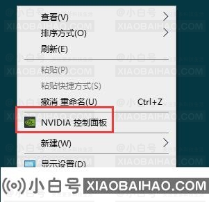 win11字体缺失怎么解决？win11字体缺失的两种解决方法