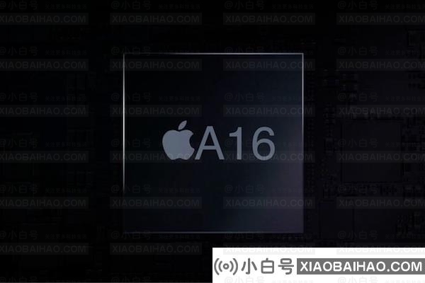 iPhone 14疑似无缘3nm芯片 或因良率过低