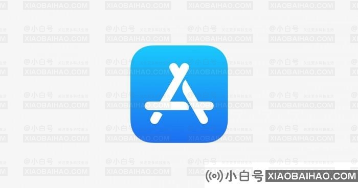 摩根士利丹：App Store 1月增长为近六个月以来最高水平