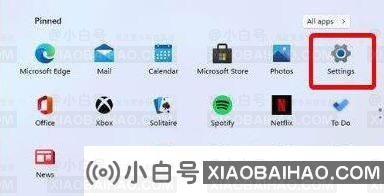 win11摄像头无法打开？win11摄像头驱动更新方法