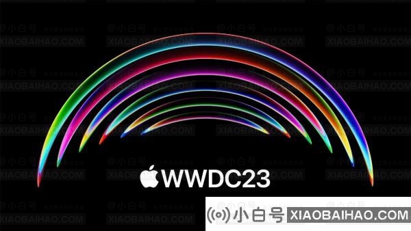 古尔曼预测苹果 WWDC 2023 新品：首款头显设备、全新 MacBook