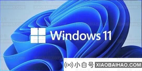 Win11每次开机会检查tpm吗？Win11每次开机是否会检查tpm详情介绍