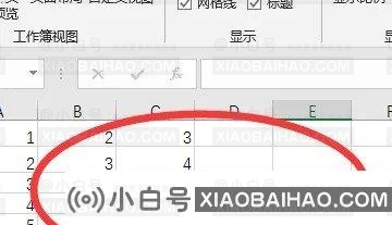 Excel全是灰色无法编辑怎么办？Excel全是灰色无法编辑解决方法