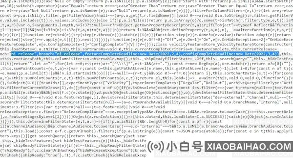 Windows 11新更新曝光：即将到来 微软对细节改动不少