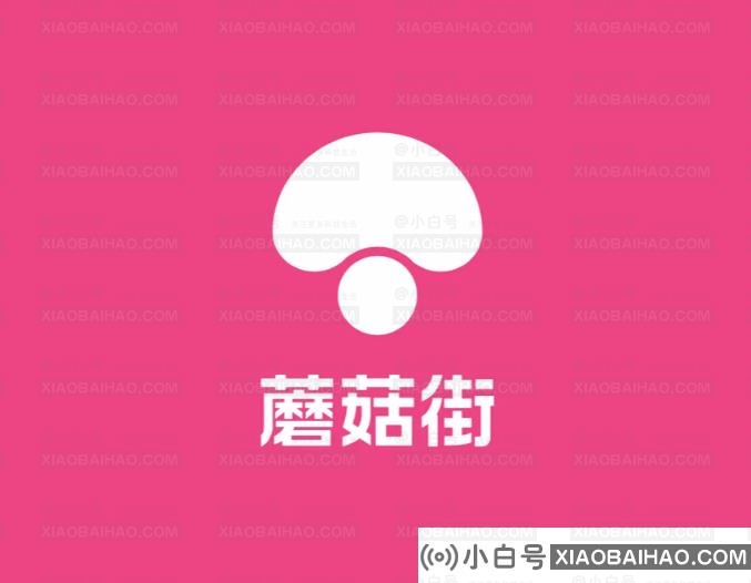 蘑菇街财报：2022财年下半年总营收为1.68亿元，同比下滑29.2%