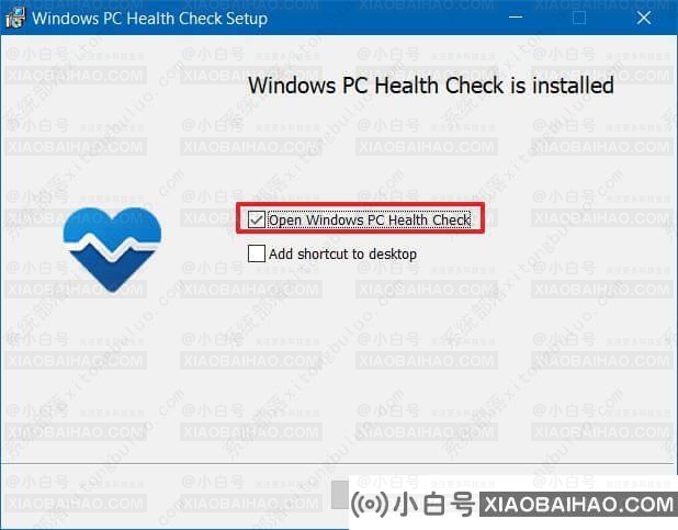 安装Windows 11前要做的8件事！你都知道吗？