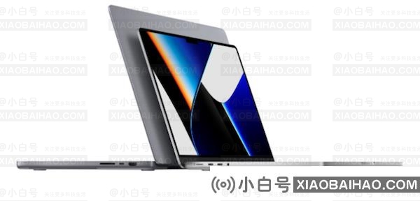 偷窃苹果MacBook Pro 2021原理图的黑客组织一成员被逮捕