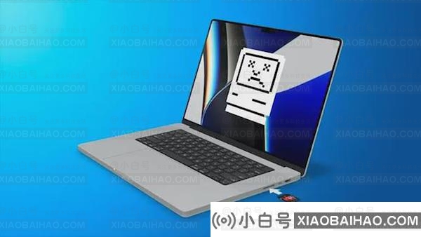 一些用户宣称 他们的新MacBook Pro出现SD卡不兼容问题