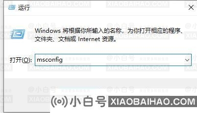 win10死机进不了系统怎么办？win10死机无法进入系统解决方法