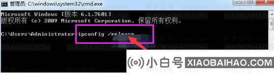 Steam一直开社区，错误码105怎么办？(为什么steam会点击错误码为105的社区)插图3