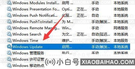 微软win11更新怎么永久关闭？微软win11更新永久关闭教程