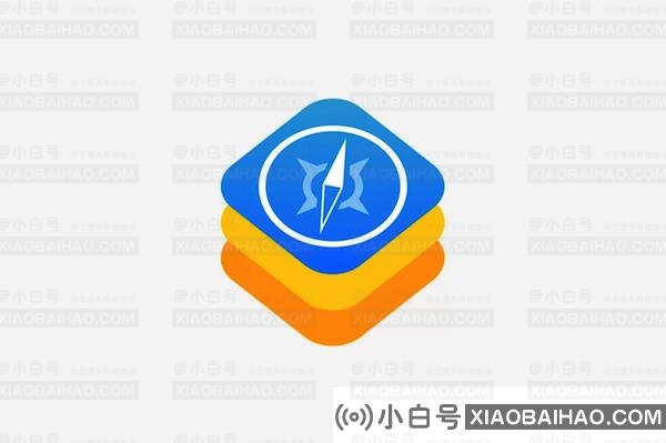 苹果公司似乎将首次考虑对 iOS 和 App Store 进行深度改革