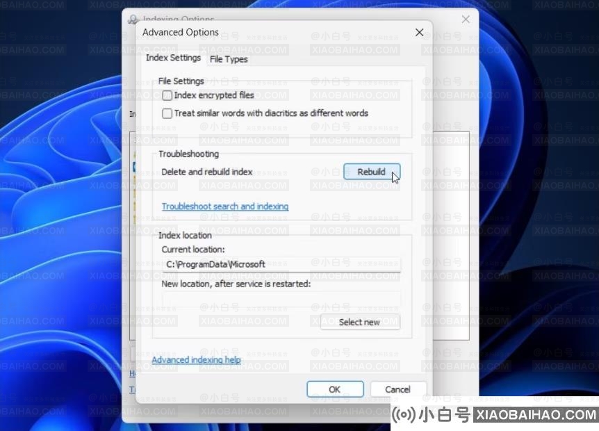 Windows11系统中100%磁盘使用率如何修复？（八种方法解决）