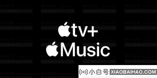 研究报告：Apple Music 年轻用户较多，老年用户对 Apple TV+ 更感兴趣